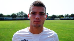 Юрий Габовда, фото sctavriya.com