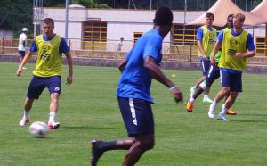 фото fcdnipro.ua