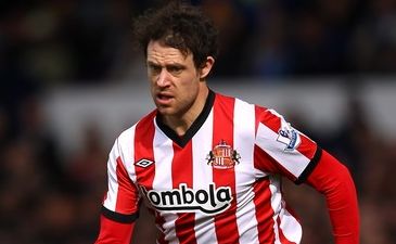 Уэйн Бридж, Getty Images