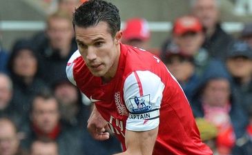 Главный ньюсмейкер последних дней, Getty Images