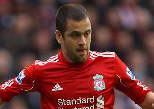 Джо Коул, Getty Images