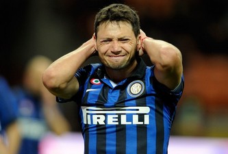 Мауро Сарате, Getty Images