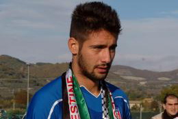 transfermarketweb.com