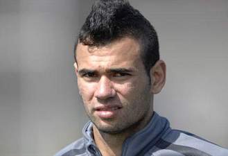 Леандро Кастан, Divulgacao Placar