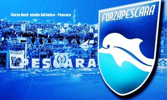 Пескара начнет чемпионат без очкового штрафа