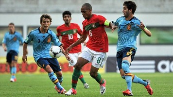 Фото uefa.com