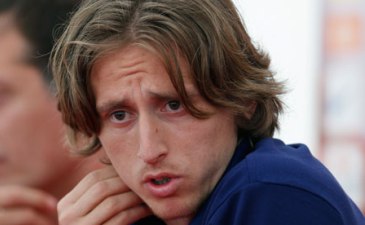 Фото guardian.co.uk