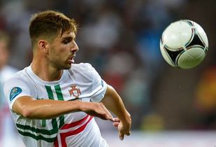 Мигел Велозу, фото Getty Images