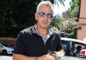 Роберто Баджо, фото ittihadfans.com