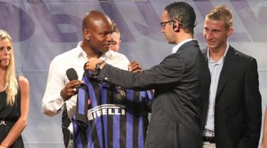 фото www.fcinter1908.it