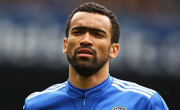 Жозе Босингва, Getty images