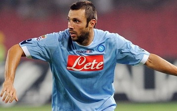 Андреа Доссена, Getty images