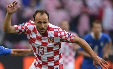 Гордон Шильденфельд, Getty Images