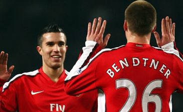 Вместе в Малагу?, фото google.com