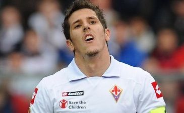 Стеван Йоветич, Getty Images