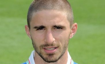 Фабио Борини, Getty Images