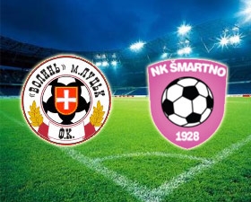 фото fc.volyn.net