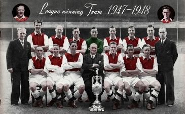 фото fc-arsenal.com