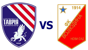 фото sctavriya.com