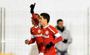 Оскар, internacional.com.br