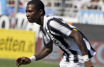 Эльеро Элиа, picture alliance