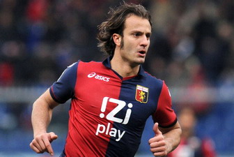 Альберто Джилардино, Getty images