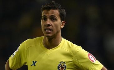 Нилмар, фото Getty Images