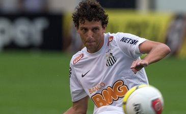 Элано, фото Getty Images