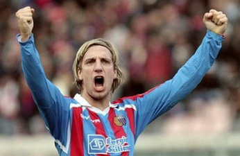 Макси Лопес, Getty images