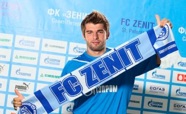 фото fczenitspb.ru