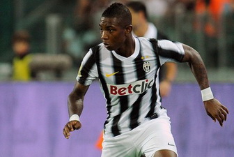 Эльеро Элиа, Getty Images