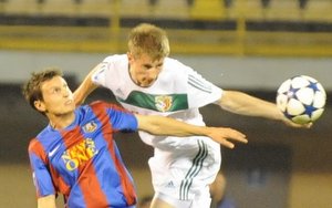 фото vorskla.com.ua