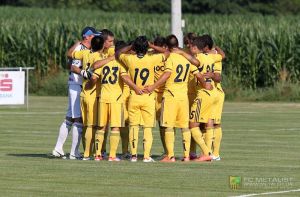 фото metalist.ua