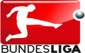 Германия трансферная. Летние переходы