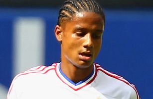 Майкл Мансьенн, фото skysports.com