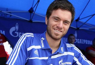 Тим Хоогланд, фото skysports.com