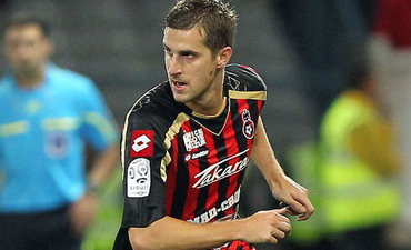 Франсуа Клерк, Getty images