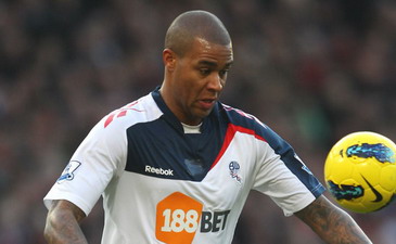 Зет Найт, Getty images