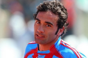 Джузеппе Колуччи, tuttomotoriweb.com