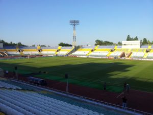 фото zarya-lugansk.com