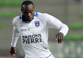 Деннис Ольеч, Getty Images