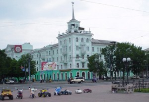 фото metallurg.donetsk.ua