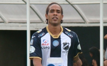 Эдуардо, abcfc.com.br