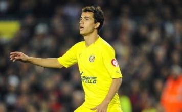 Нилмар, Getty Images 