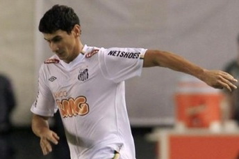 Гансо, Action Images