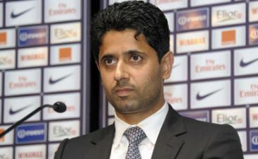 Эль Хелаифи экономить не будет, Getty Images