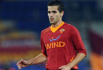 Фернандо Гаго, Getty Images