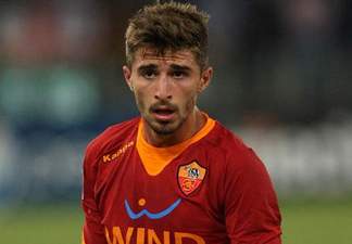 Фабио Борини, Getty Images