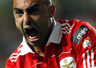 Карлуш Мартинш, AFP