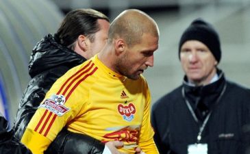 Иван Летава, фото blesk.cz